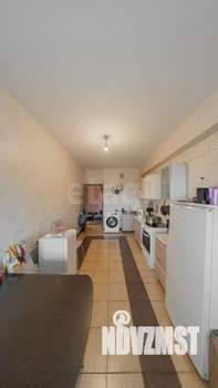 3-к квартира, вторичка, 88м2, 2/9 этаж