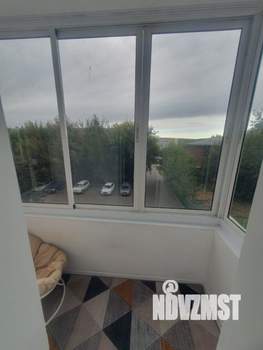 2-к квартира, вторичка, 38м2, 3/10 этаж