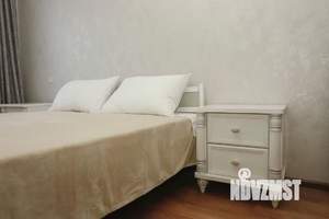 3-к квартира, вторичка, 61м2, 4/5 этаж