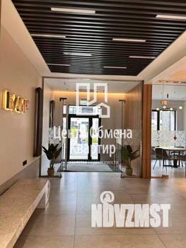 2-к квартира, вторичка, 54м2, 3/6 этаж