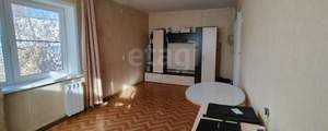 2-к квартира, вторичка, 40м2, 3/5 этаж