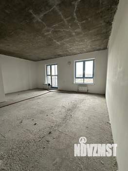 2-к квартира, вторичка, 40м2, 7/15 этаж