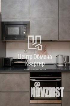 3-к квартира, вторичка, 84м2, 3/10 этаж
