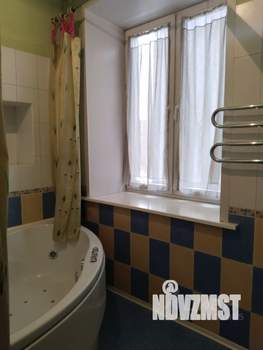 3-к квартира, вторичка, 78м2, 2/4 этаж