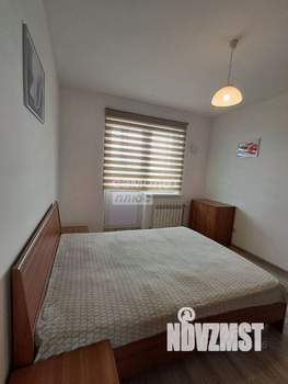 2-к квартира, вторичка, 69м2, 15/16 этаж