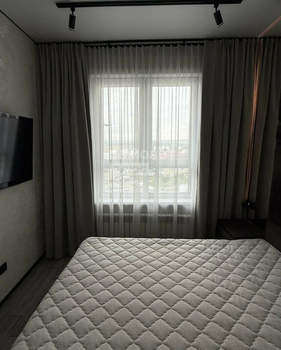 1-к квартира, вторичка, 38м2, 13/15 этаж