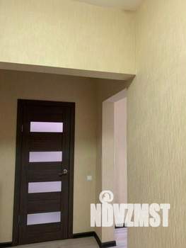 Студия квартира, вторичка, 27м2, 8/17 этаж