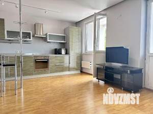 Фото квартиры на продажу (5)