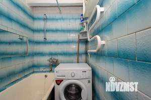 2-к квартира, вторичка, 47м2, 5/5 этаж