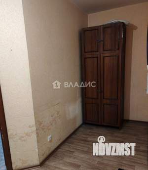 1-к квартира, вторичка, 37м2, 13/13 этаж