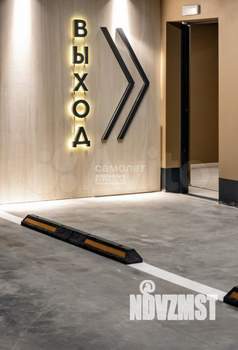 2-к квартира, вторичка, 115м2, 1/2 этаж