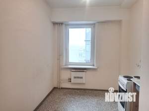 2-к квартира, вторичка, 64м2, 4/9 этаж