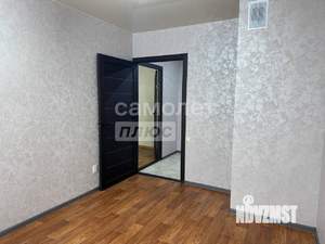 2-к квартира, вторичка, 60м2, 9/15 этаж