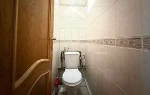 2-к квартира, вторичка, 59м2, 4/4 этаж