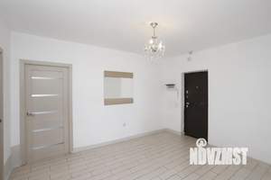 2-к квартира, вторичка, 72м2, 7/10 этаж