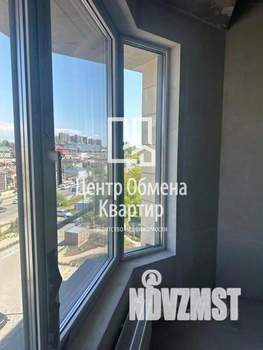 2-к квартира, вторичка, 82м2, 2/6 этаж