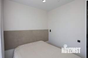 2-к квартира, вторичка, 54м2, 8/9 этаж