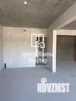 2-к квартира, вторичка, 82м2, 2/6 этаж