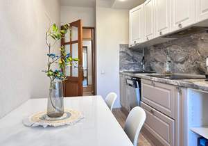 3-к квартира, вторичка, 74м2, 3/9 этаж