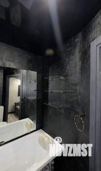 Студия квартира, вторичка, 12м2, 5/5 этаж