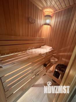 3-к квартира, вторичка, 81м2, 11/13 этаж