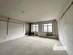 5-к квартира, вторичка, 195м2, 2/9 этаж