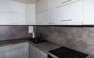 3-к квартира, вторичка, 83м2, 10/16 этаж