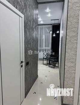 2-к квартира, вторичка, 57м2, 1/4 этаж
