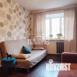 2-к квартира, вторичка, 42м2, 2/5 этаж