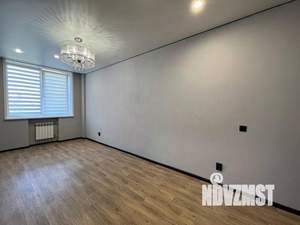 2-к квартира, вторичка, 45м2, 3/6 этаж