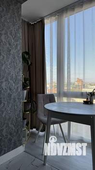 3-к квартира, вторичка, 70м2, 13/15 этаж