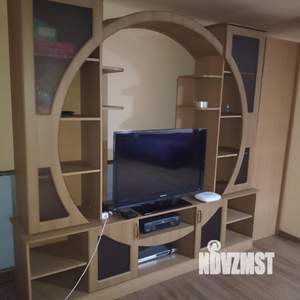 2-к квартира, вторичка, 108м2, 1/5 этаж