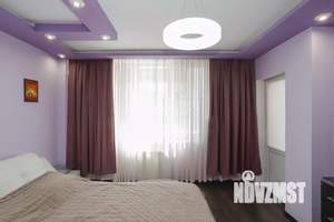 2-к квартира, вторичка, 50м2, 2/16 этаж
