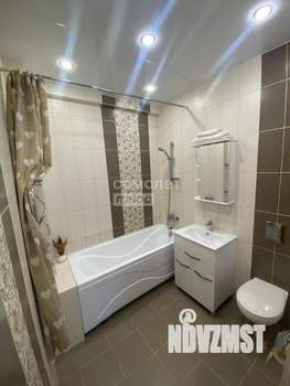 2-к квартира, вторичка, 60м2, 2/9 этаж