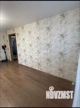 4-к квартира, вторичка, 63м2, 6/6 этаж