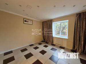 2-к квартира, вторичка, 59м2, 1/2 этаж