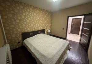 2-к квартира, вторичка, 69м2, 9/12 этаж