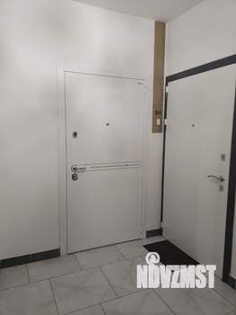 3-к квартира, вторичка, 56м2, 11/18 этаж