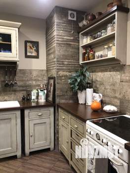 4-к квартира, вторичка, 127м2, 3/6 этаж