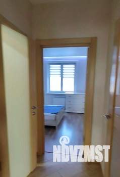 3-к квартира, вторичка, 86м2, 9/10 этаж