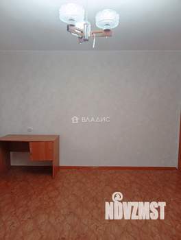 1-к квартира, вторичка, 34м2, 3/5 этаж