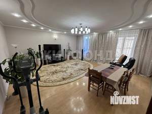 Фото квартиры на продажу (10)