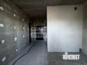 1-к квартира, вторичка, 29м2, 5/10 этаж