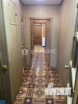 2-к квартира, вторичка, 71м2, 1/9 этаж