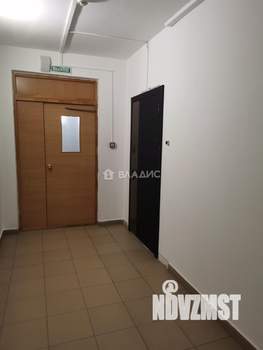 2-к квартира, вторичка, 67м2, 15/16 этаж