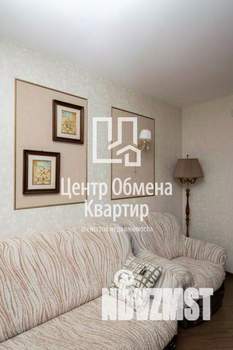 3-к квартира, вторичка, 84м2, 3/10 этаж