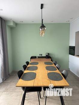 2-к квартира, вторичка, 67м2, 13/15 этаж