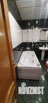 3-к квартира, вторичка, 98м2, 3/6 этаж