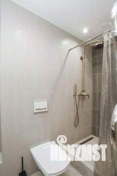 1-к квартира, вторичка, 35м2, 5/5 этаж