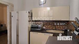 3-к квартира, вторичка, 85м2, 8/10 этаж